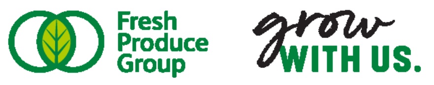 Fresh Produce Group