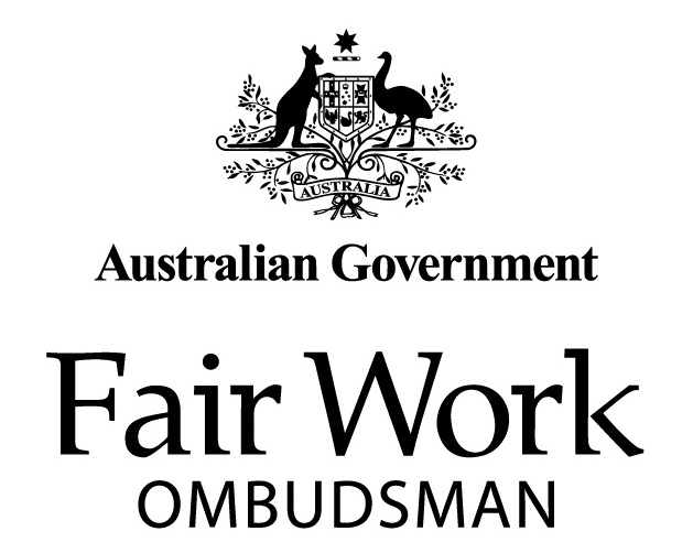 Fair Work Ombudsman