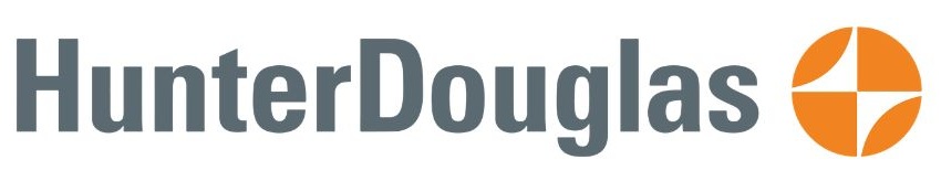 Hunter Douglas