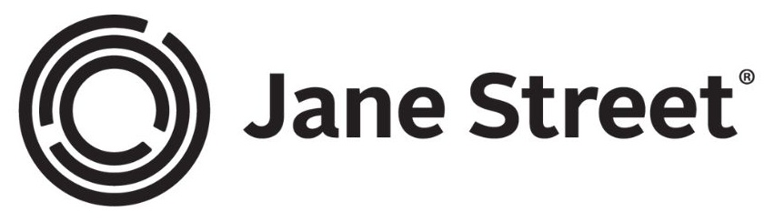 Jane Street