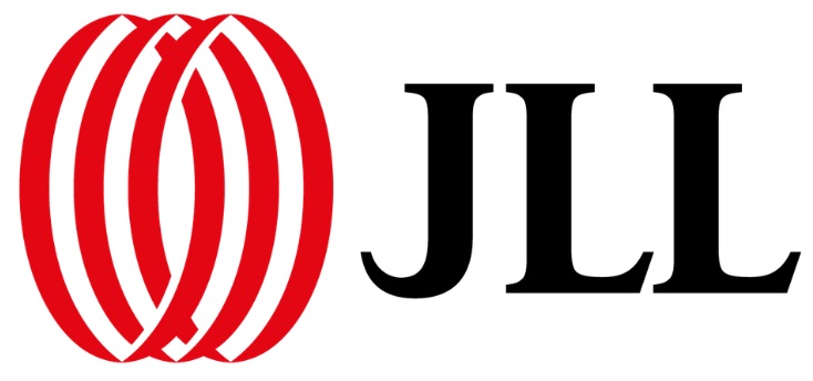 JLL Australia