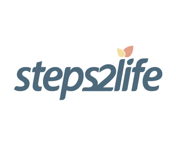 Steps2life Care Pty Ltd