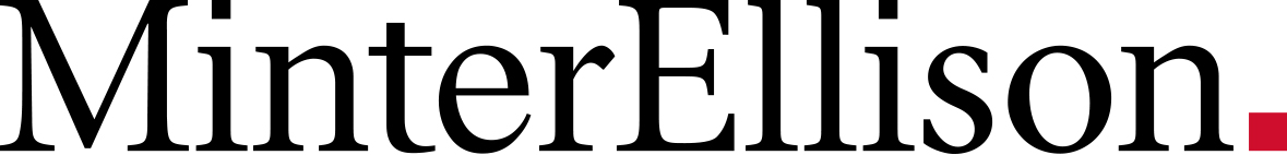 MinterEllison