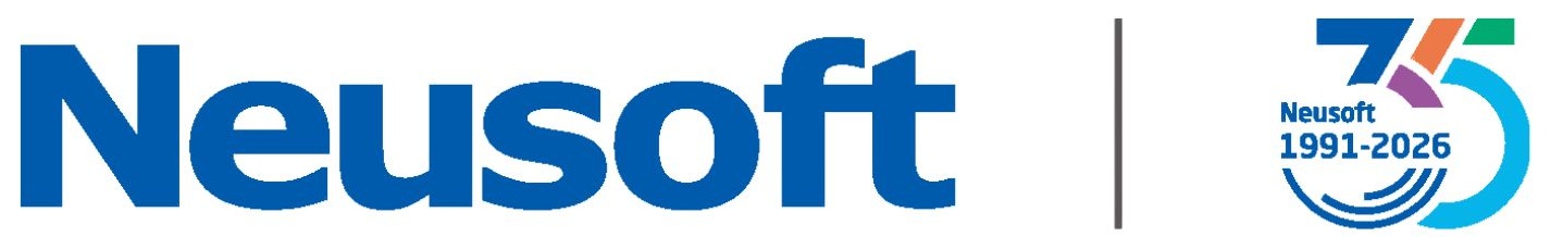 Careers Centre