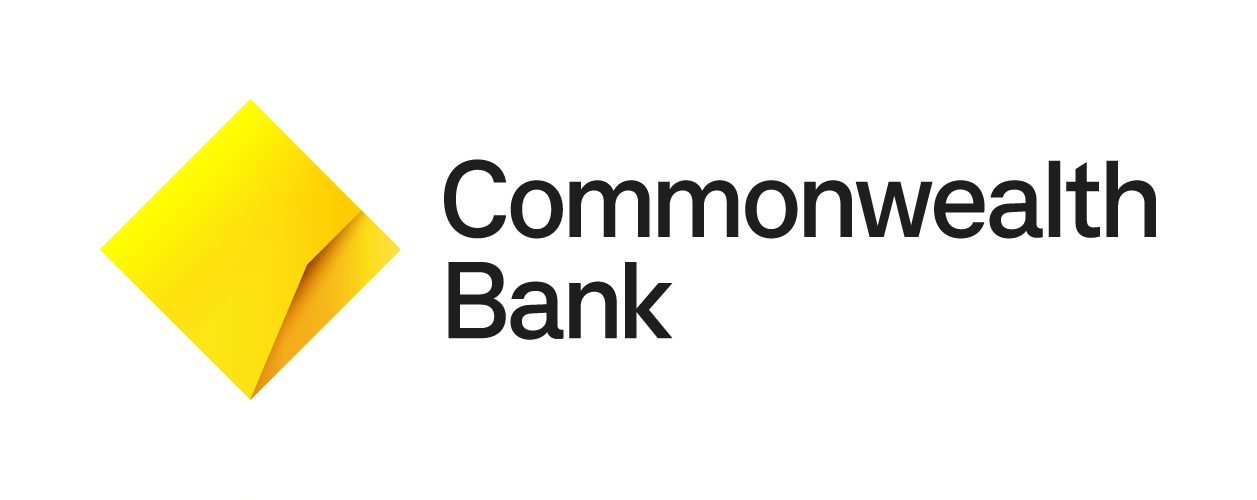 CommBank