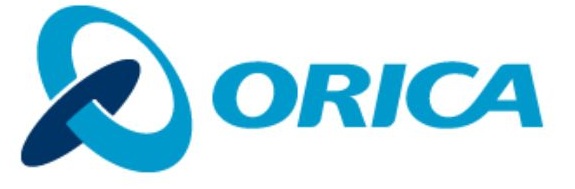 Orica