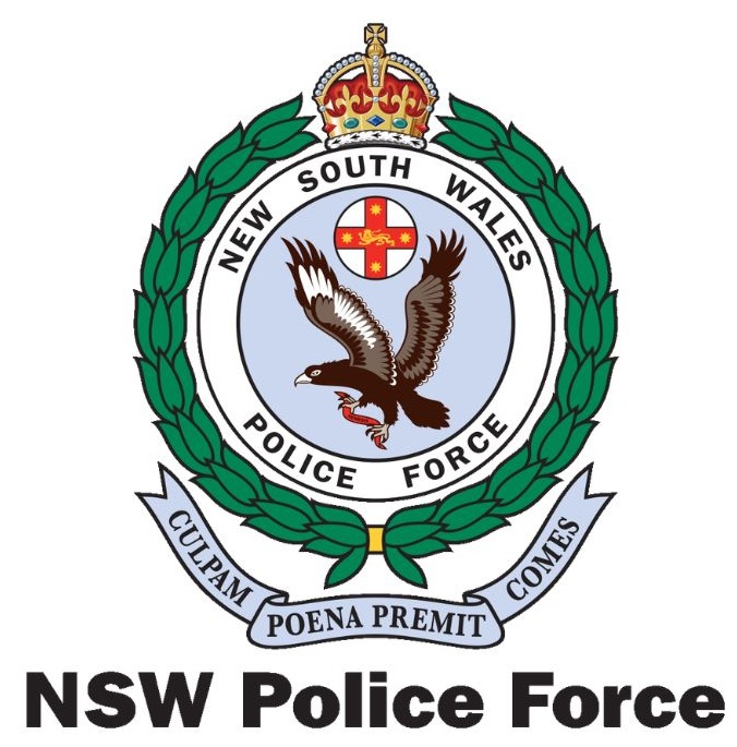 Police Prosecutors