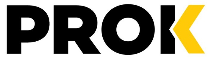 PROK