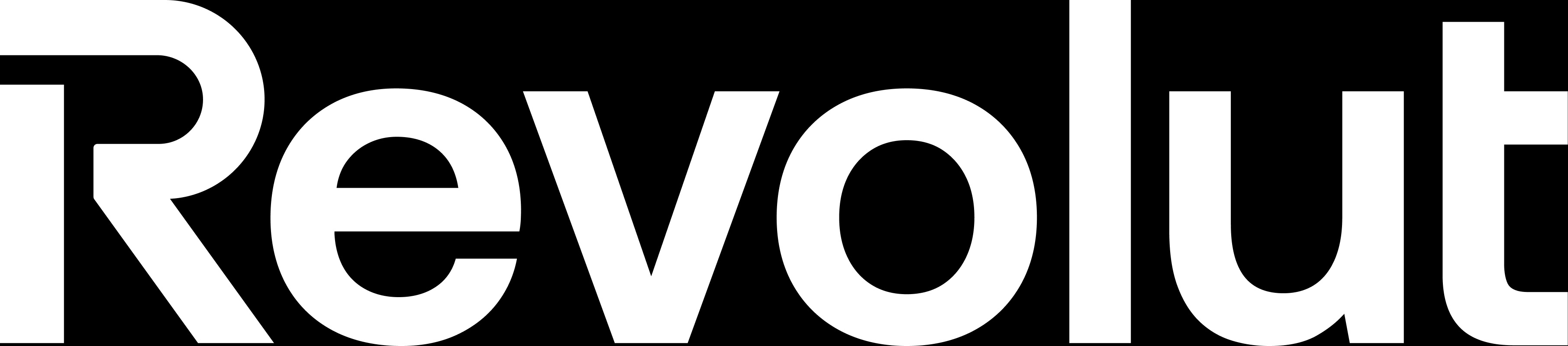 Revolut Ltd