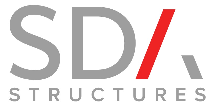 SDA Structures Pty Ltd