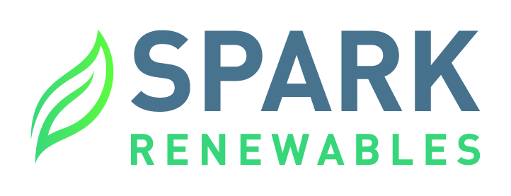 Spark Renewables
