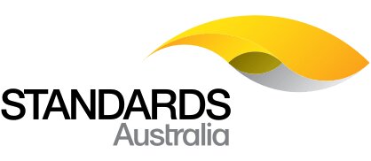 Standards Australia