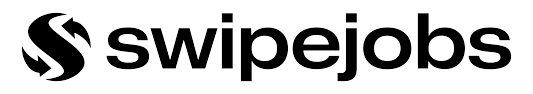 swipejobs