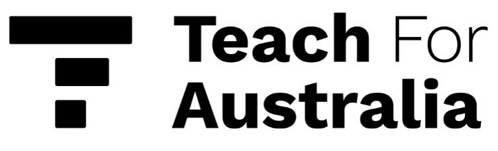 Teach For Australia
