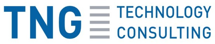TNG Technology Consulting