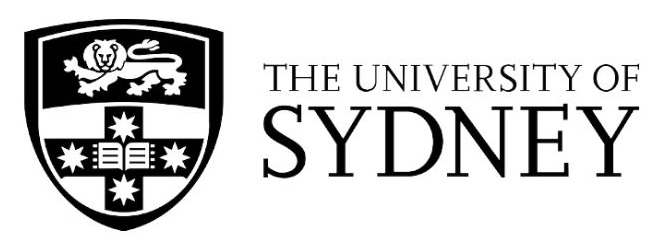 Technical Career at The University of Sydney