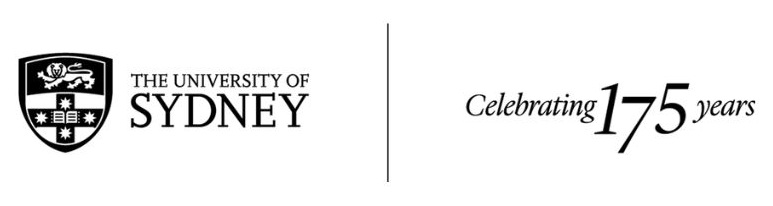 Faculty of Engineering Internships