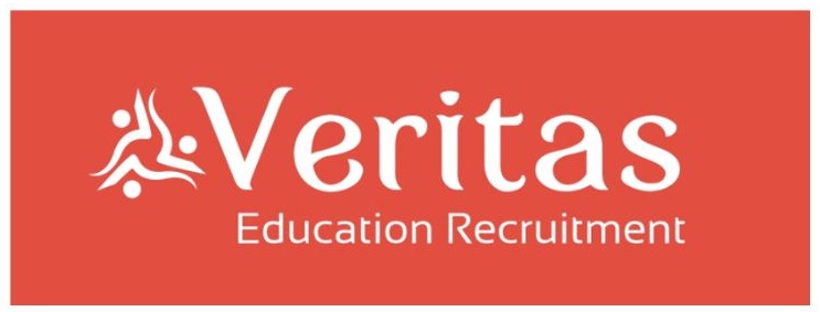 Veritas Education