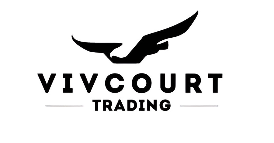 VivCourt Trading