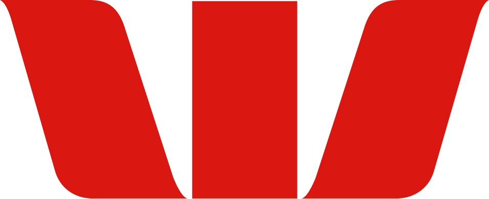 Westpac