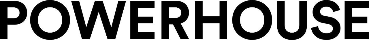 powerhouse-logo