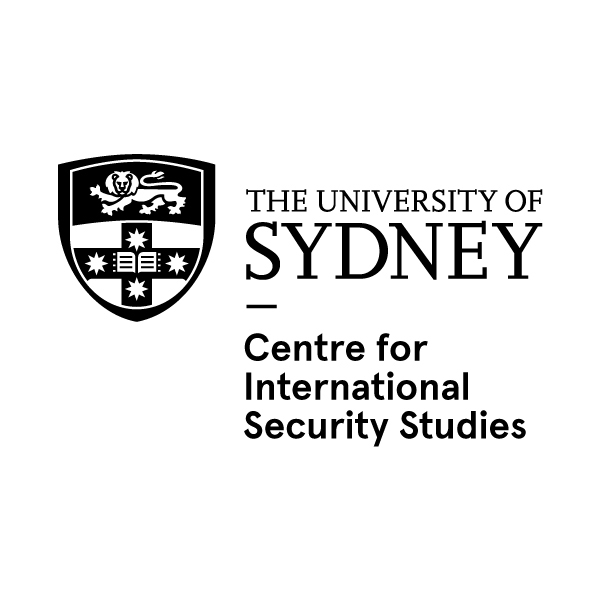 Centre for International Security Studies
