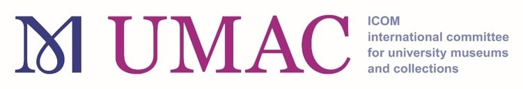 UMAC logo