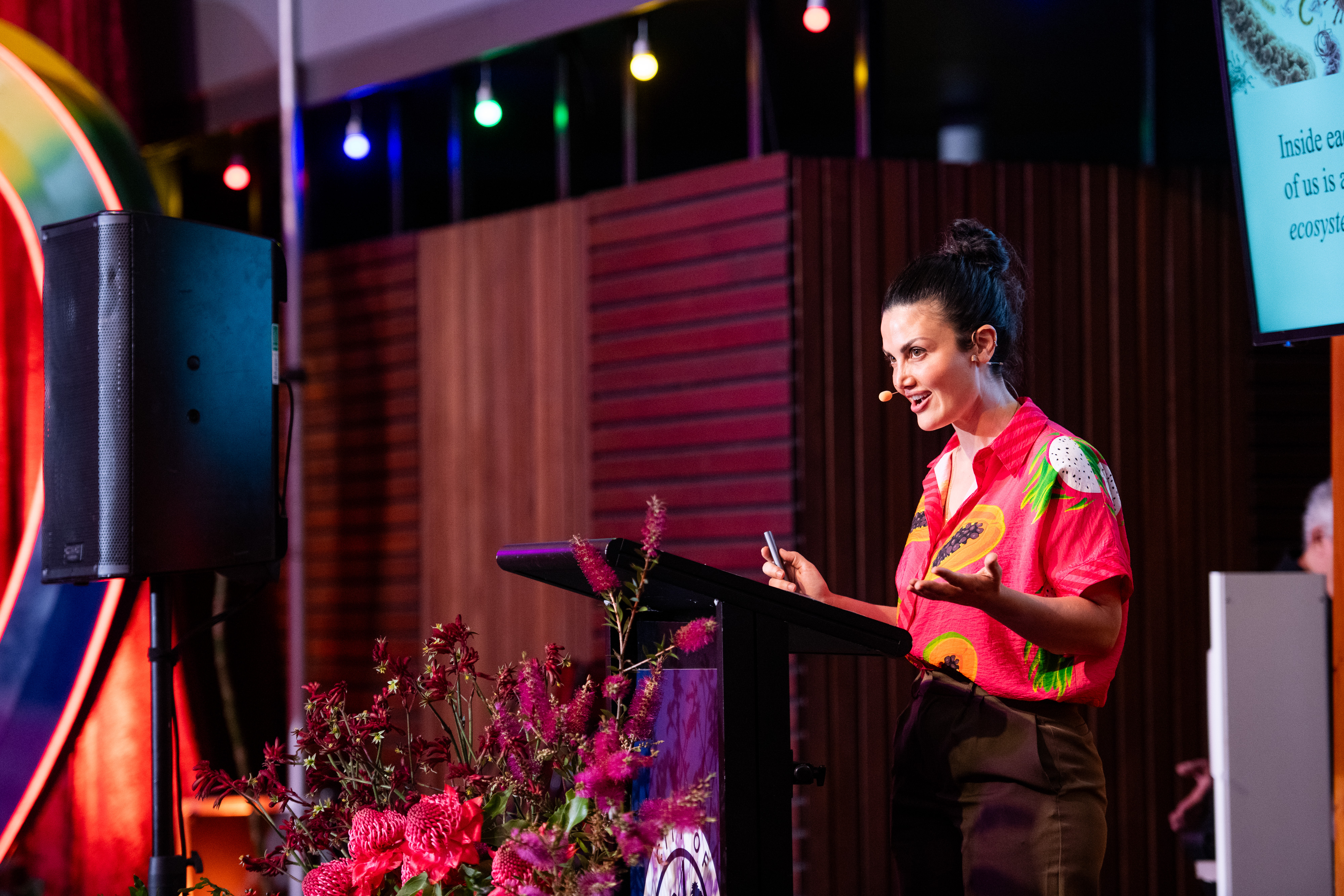 Event Image