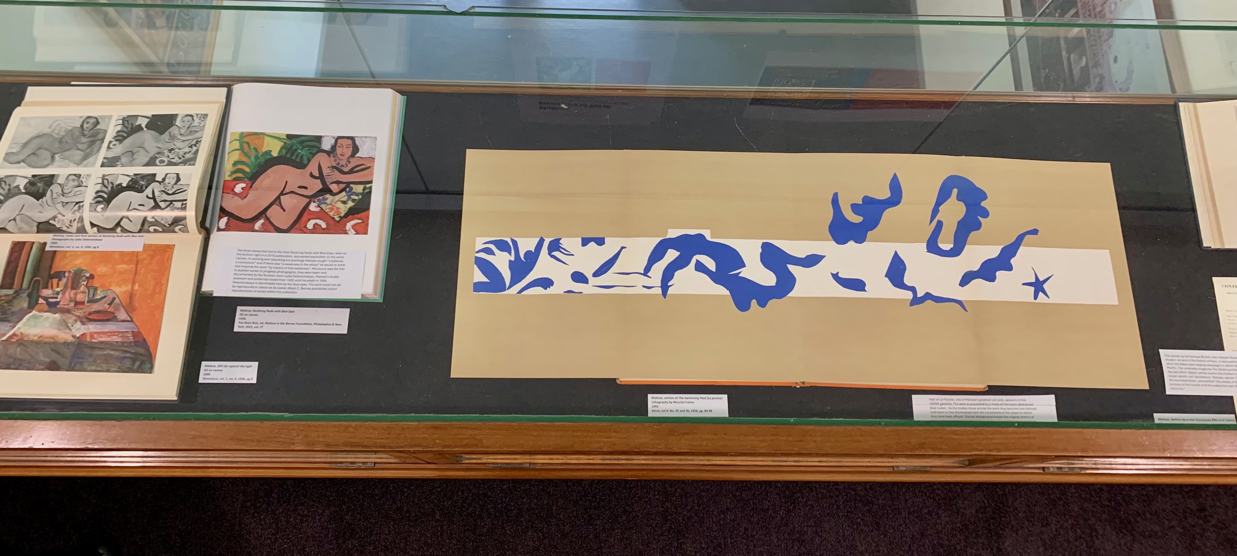 Art History at Sydney now 1 in Australia in QS Subject Rankings The