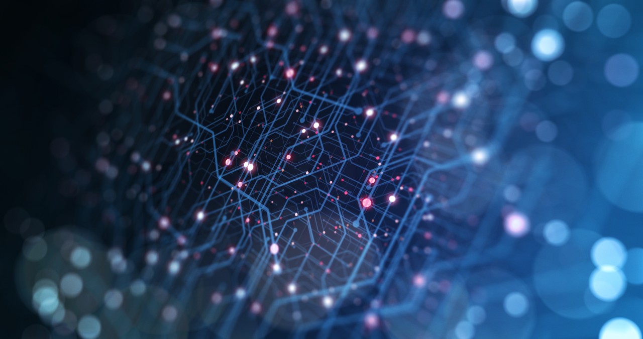 Australian Text Analytics Platform tools: Discursis, Juxtorpus, Quotation tool and Semantic tagger