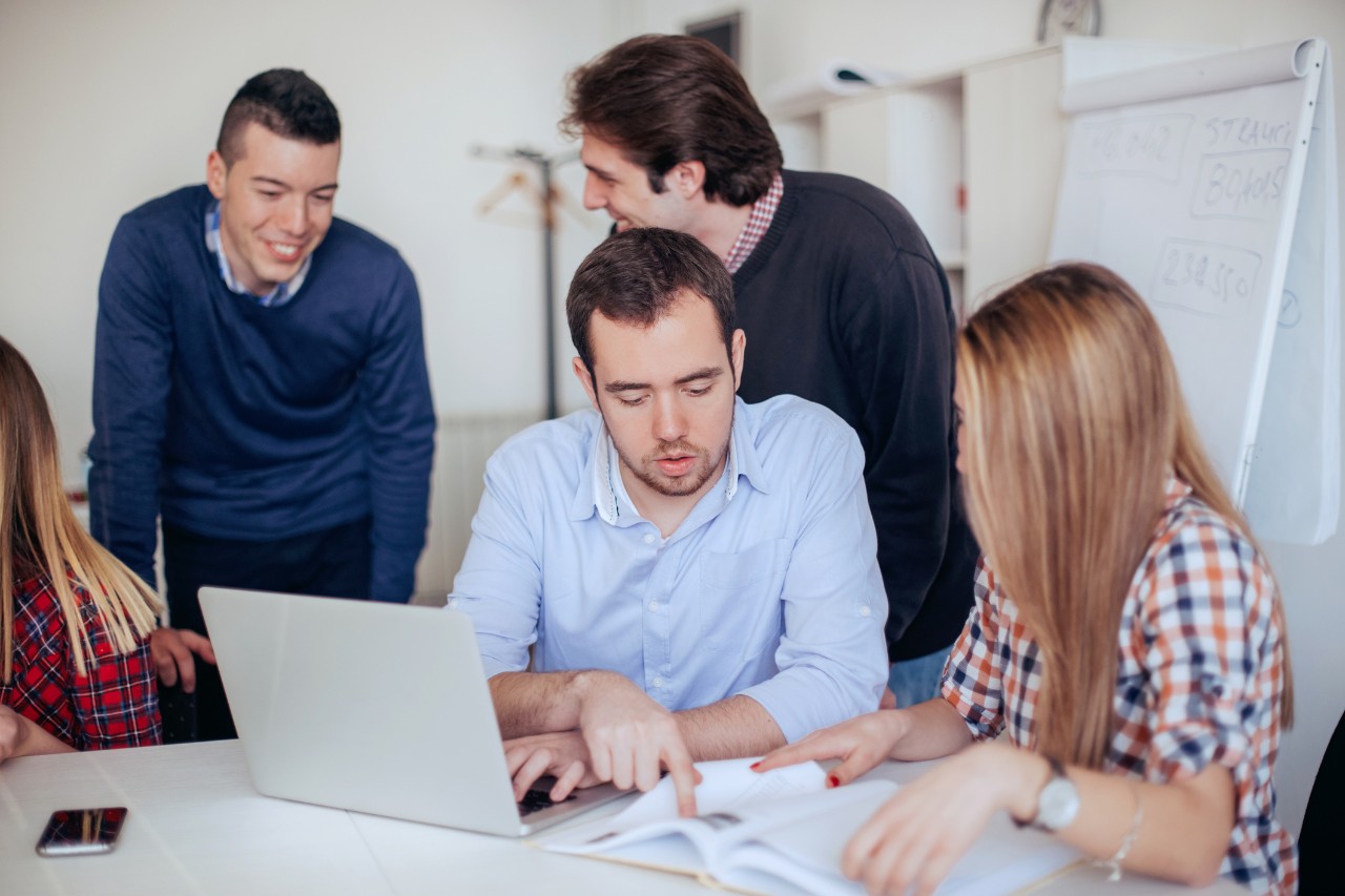 soft skills computing careers