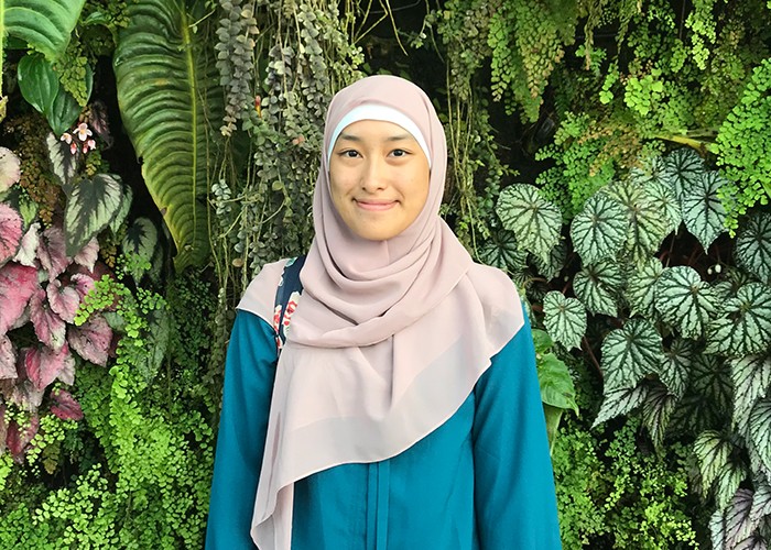 Tawanwart Thipayawat