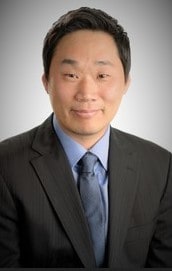 Professor Jinman Kim
