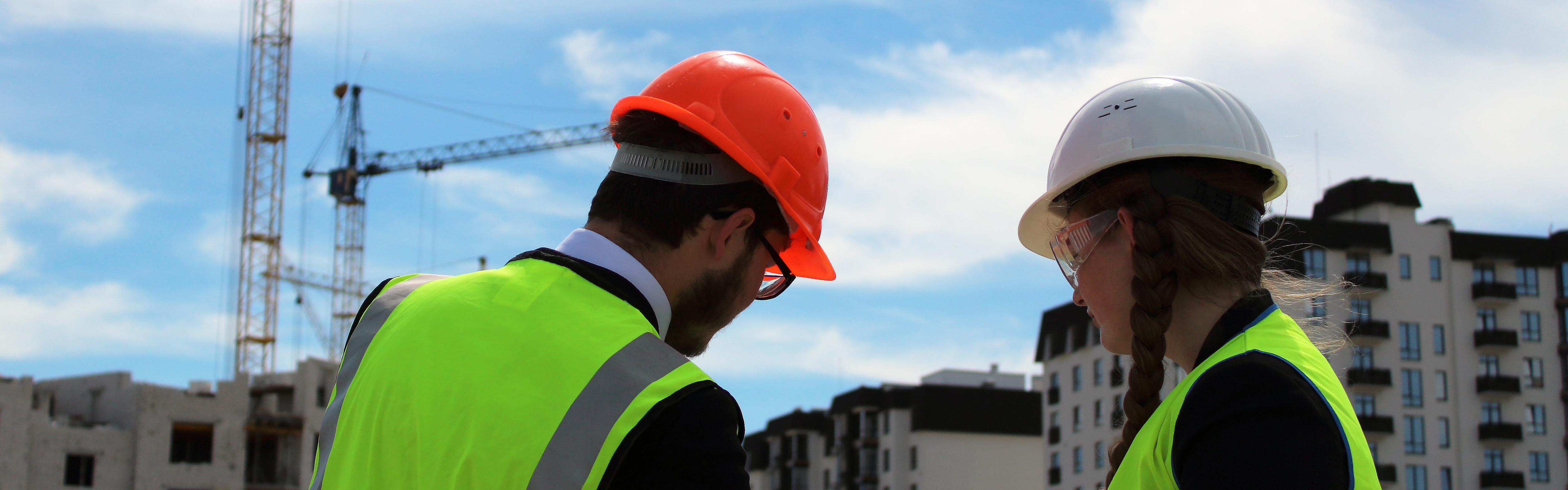 Civil Engineering Faculty Of Engineering