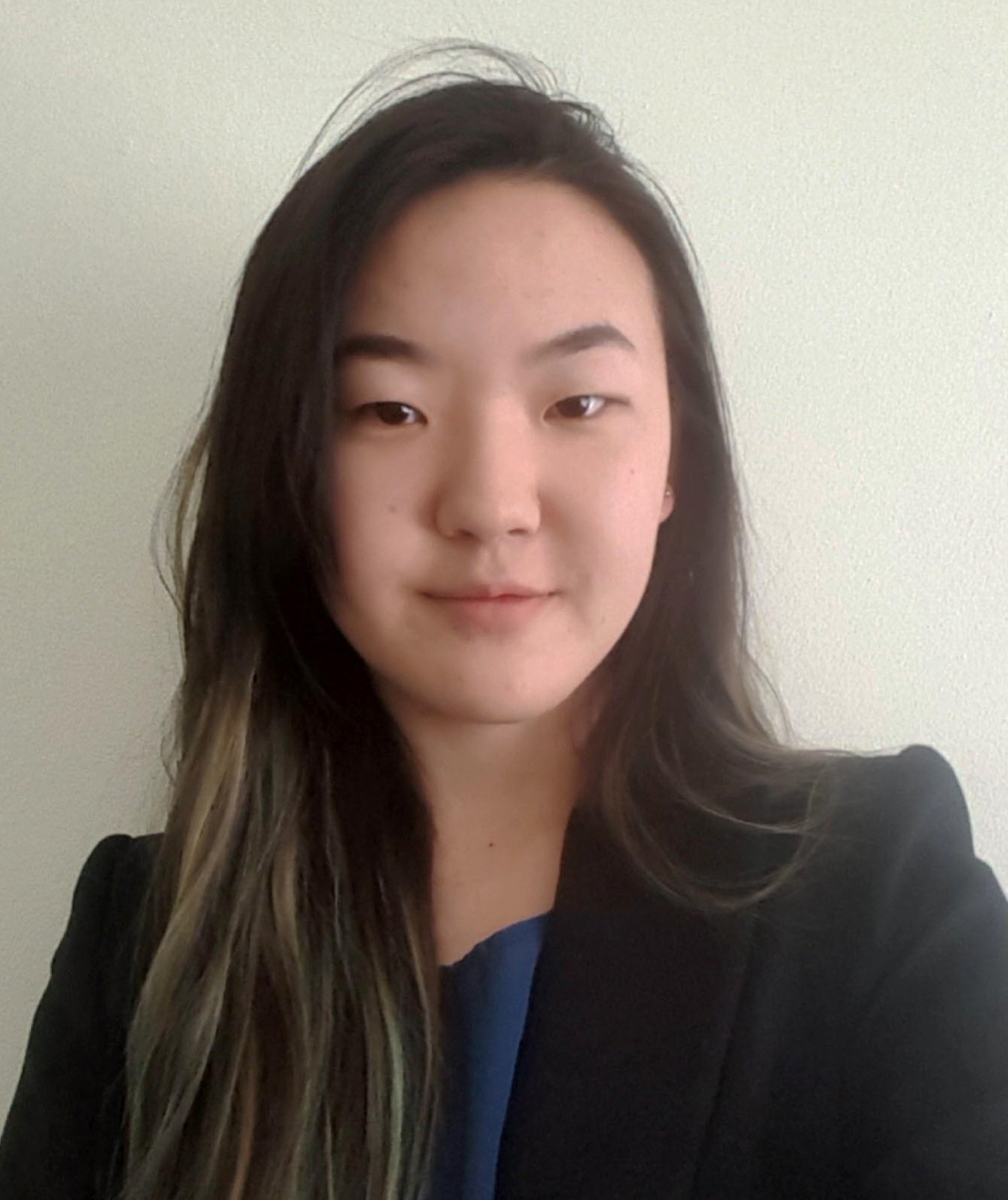 Bachelor of Engineering Honours (Aeronautical Engineering) The