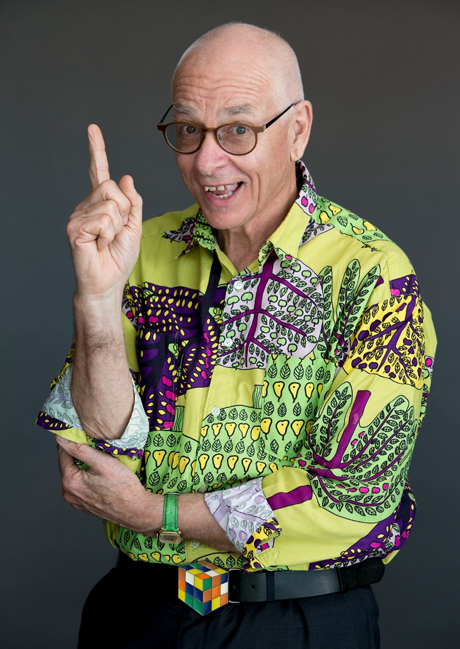 Dr Karl - Vital Science