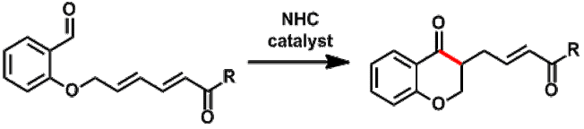 nhc-catalysis-2