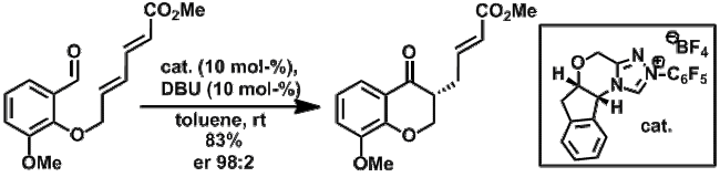 nhc-catalysis-3