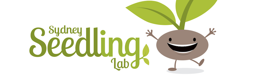 SEEDling lab - Faculty of Science