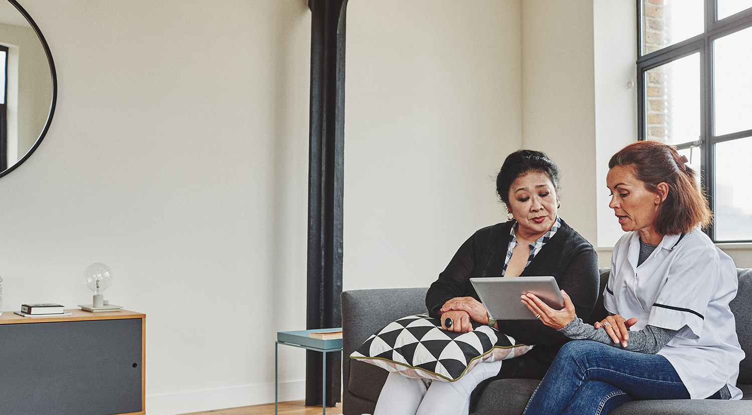 Everything you need to know about primary health care nursing The