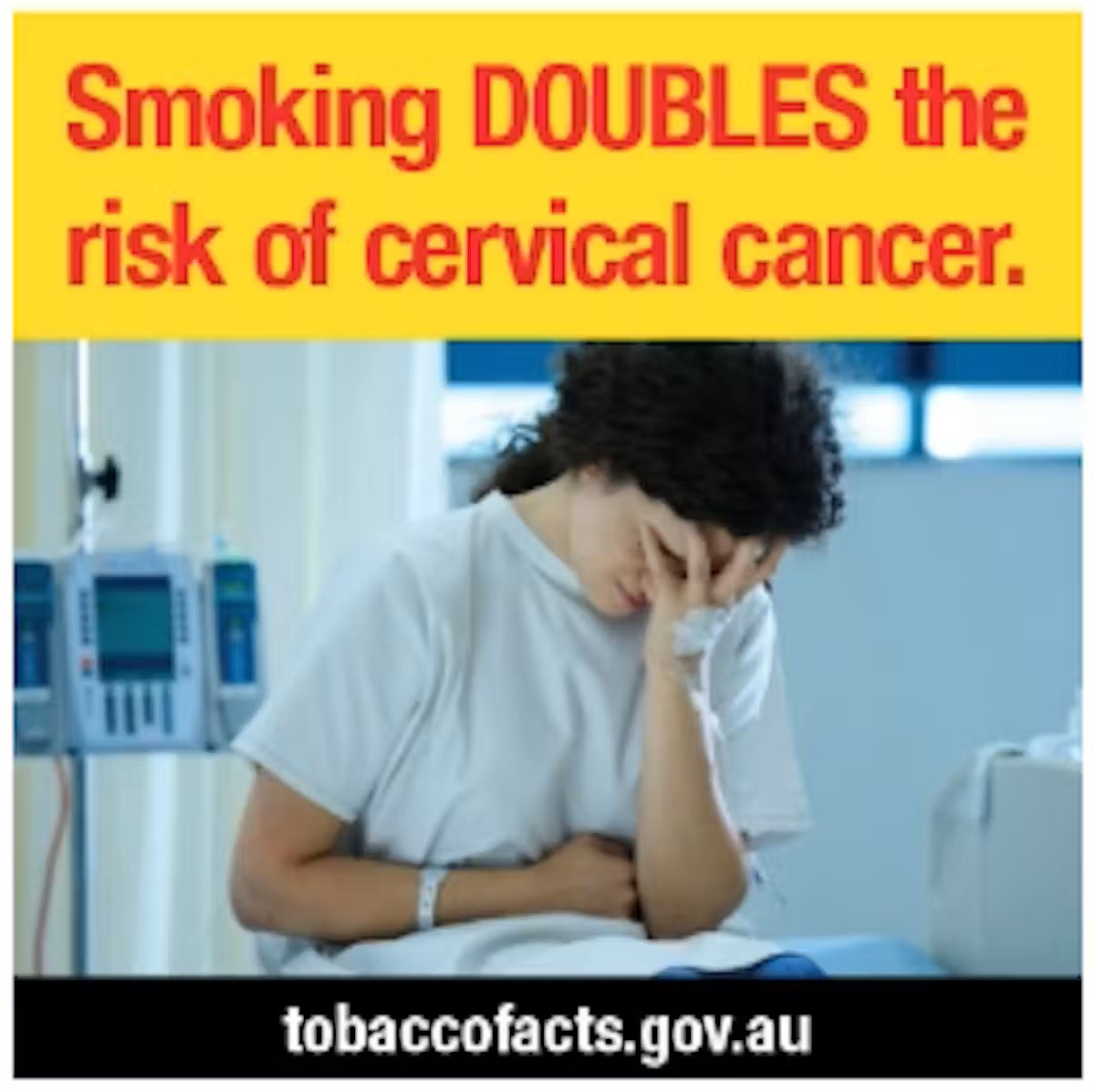 Menthol cigarettes have been banned in Australia: here's why