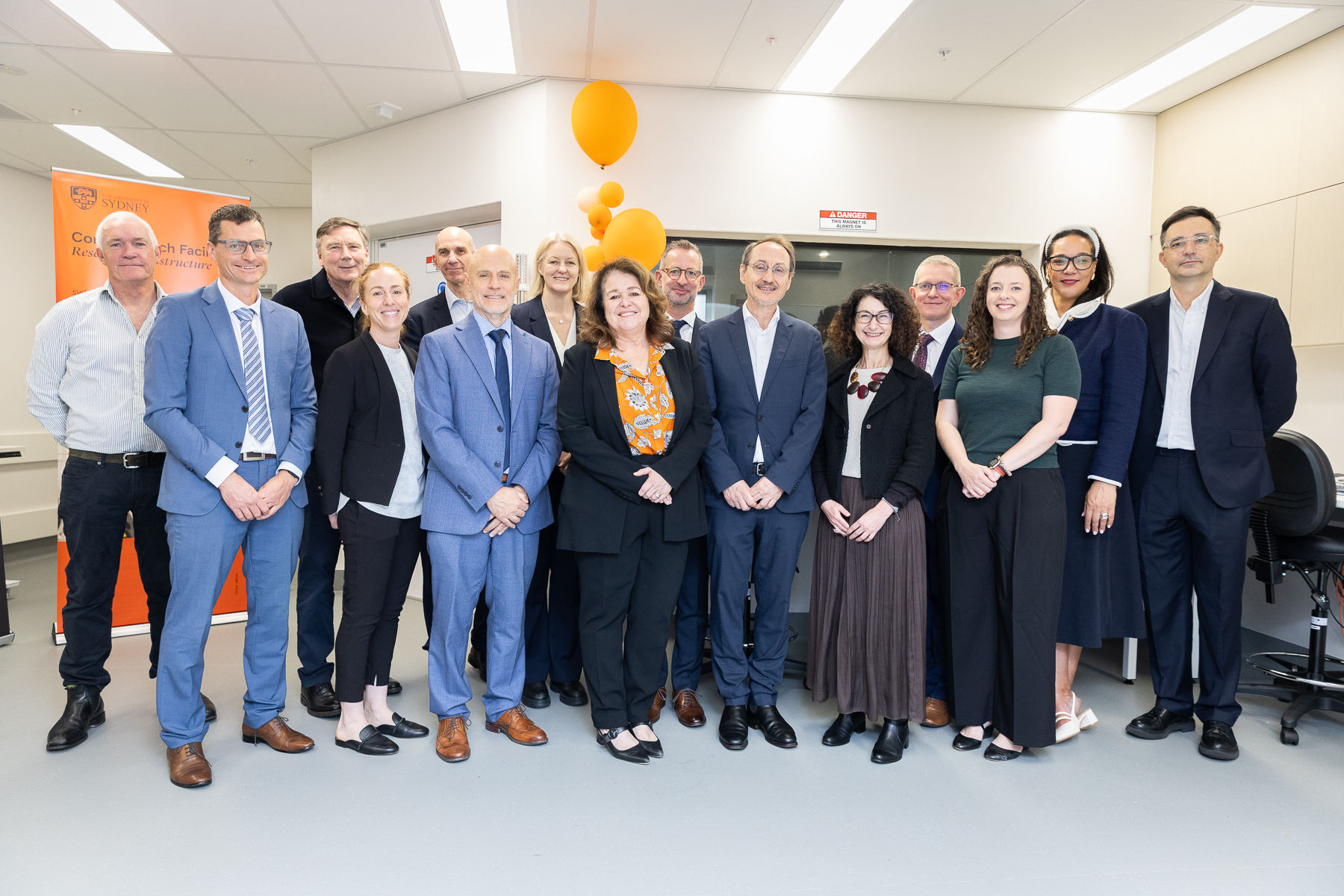 Photo by Renee Nowytarger www.reneenowytarger.com or www.rnphoto.au Contact@reneenowytarger.com