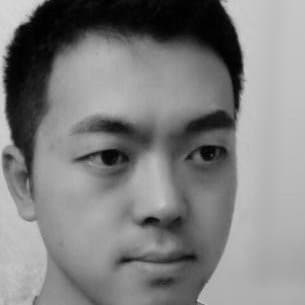 Profile photo of Chao Sun