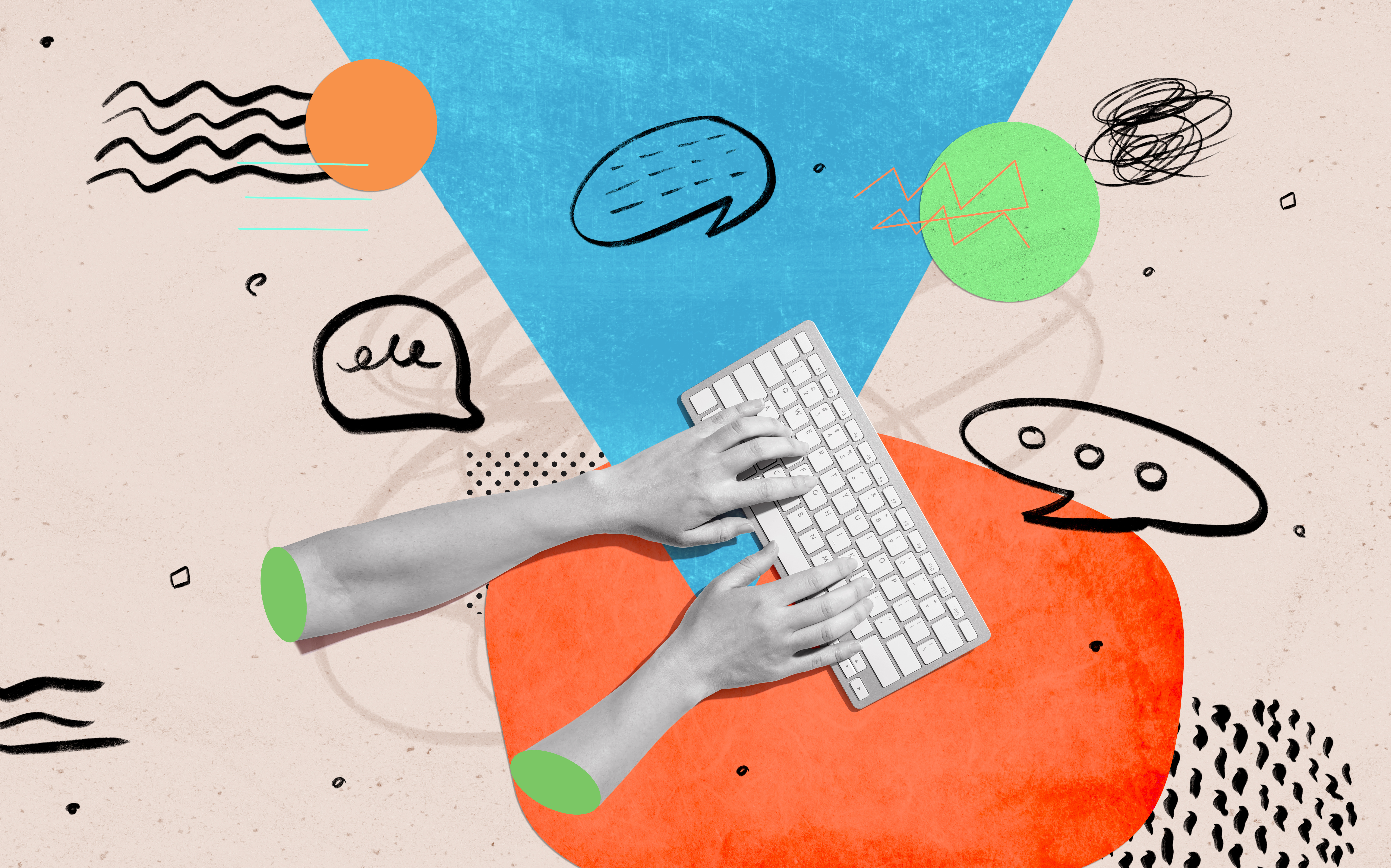 Before you start writing - The University of Sydney