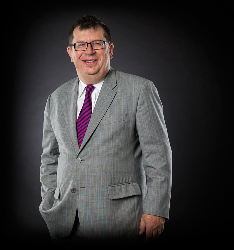 Sydney Law School alumni named among NSW highest legal counsel The