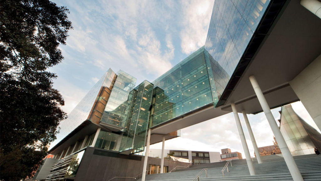 University of Sydney Law School Climate Emergency Declaration - The ...