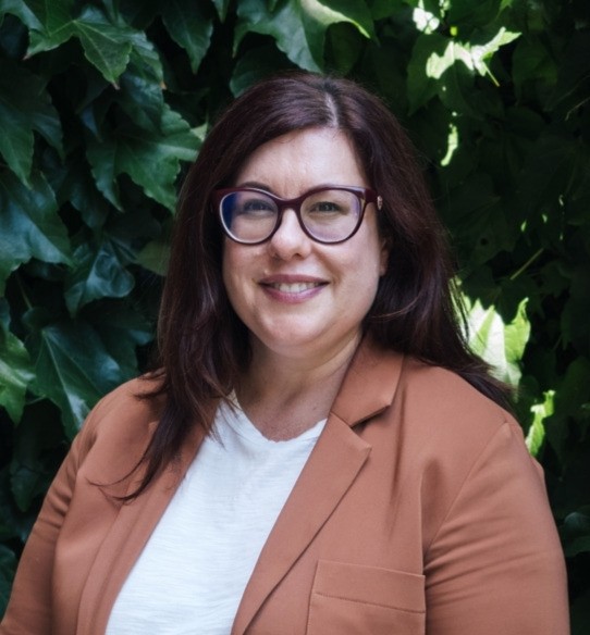 Australian Centre for Climate and Environmental Law The University of