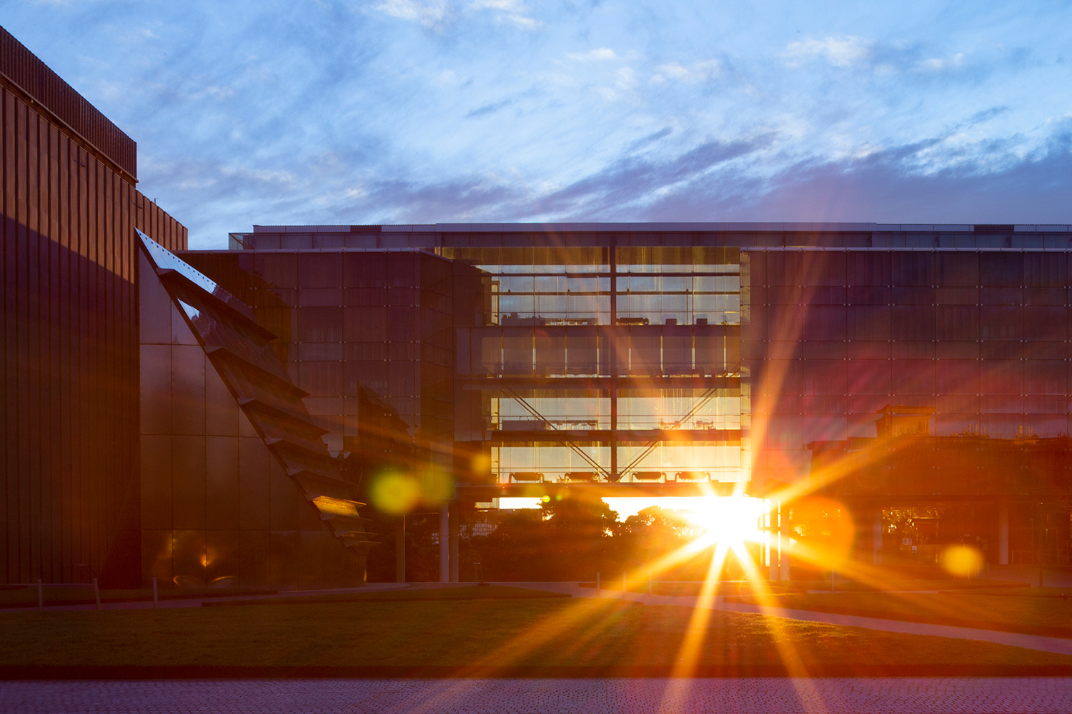 Our research The University of Sydney Law School