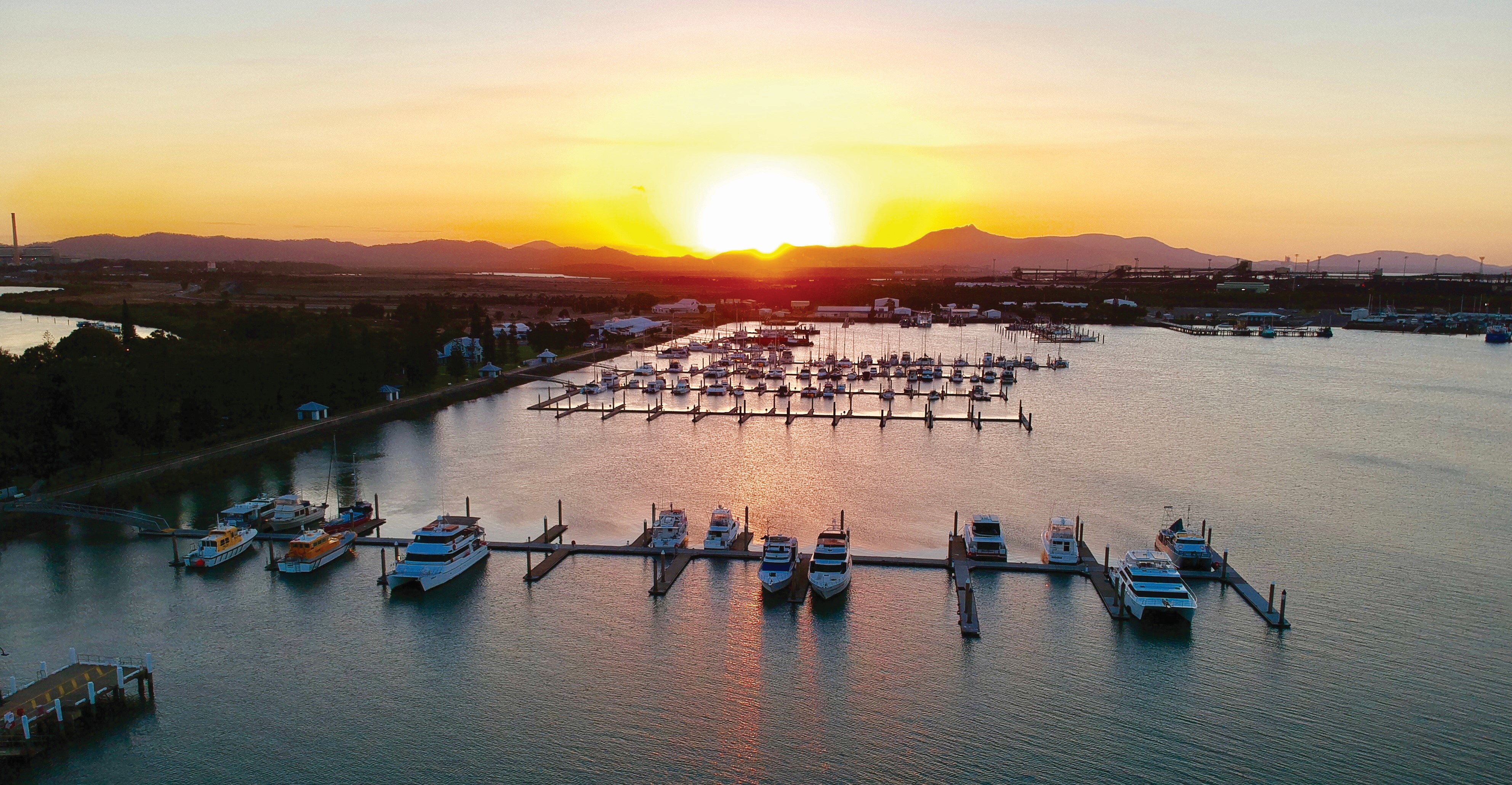 New Community Listening Report A Real Deal for Gladstone The