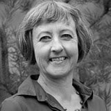 Professor Robyn Dowling